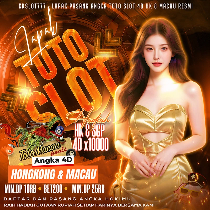 NEXIA 787 - NEXIA787 | Rasakan Tarik Dana Kemenangan Terbesar image 1